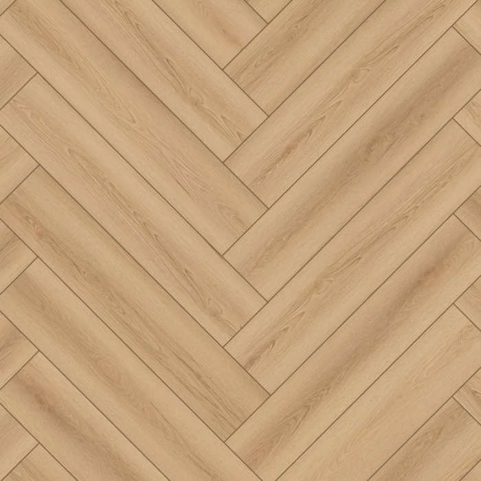 Ламинат Laminext Ambition A007 Дуб Эрроу