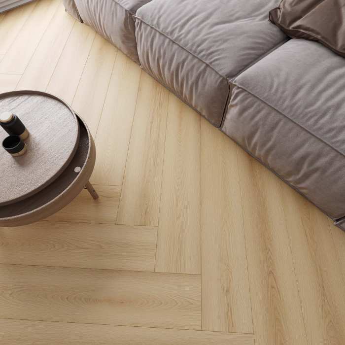 Ламинат Laminext Ambition A007 Дуб Эрроу №3