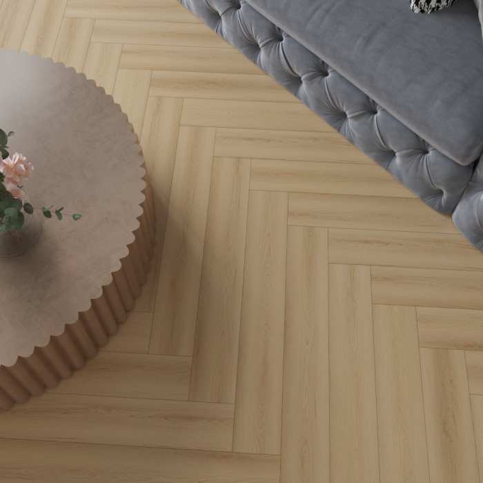 Ламинат Laminext Ambition A007 Дуб Эрроу №2