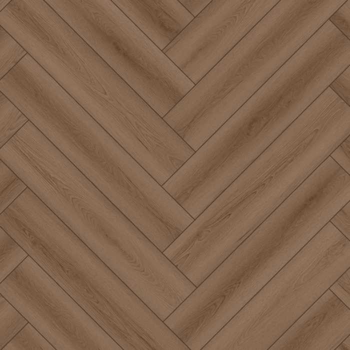 Ламинат Laminext Ambition A008 Дуб Джиб