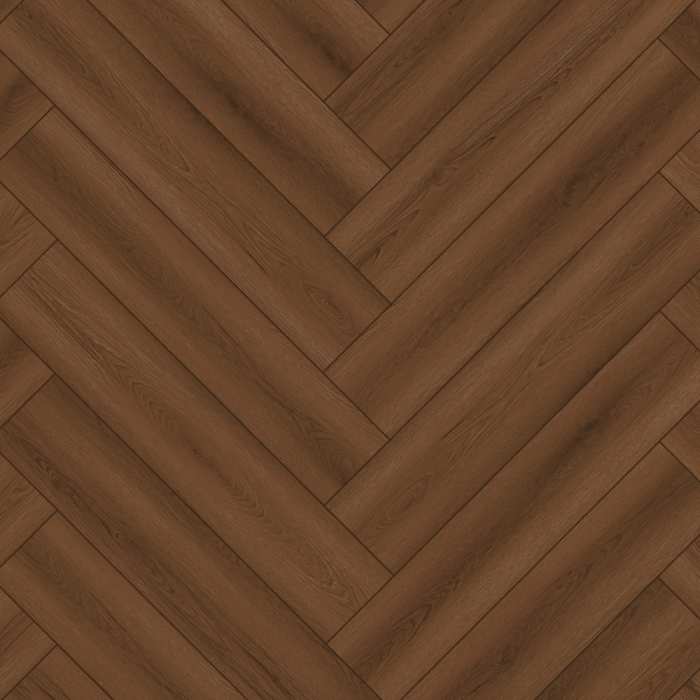 Ламинат Laminext Ambition A009 Дуб Балк