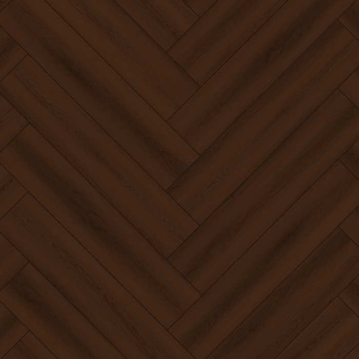 Ламинат Laminext Ambition A010 Дуб Рэй