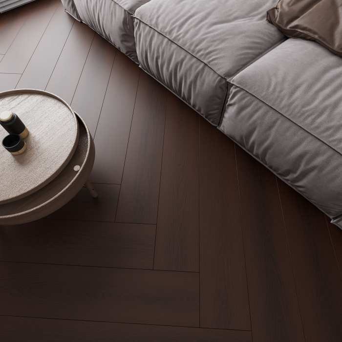 Ламинат Laminext Ambition A010 Дуб Рэй №3