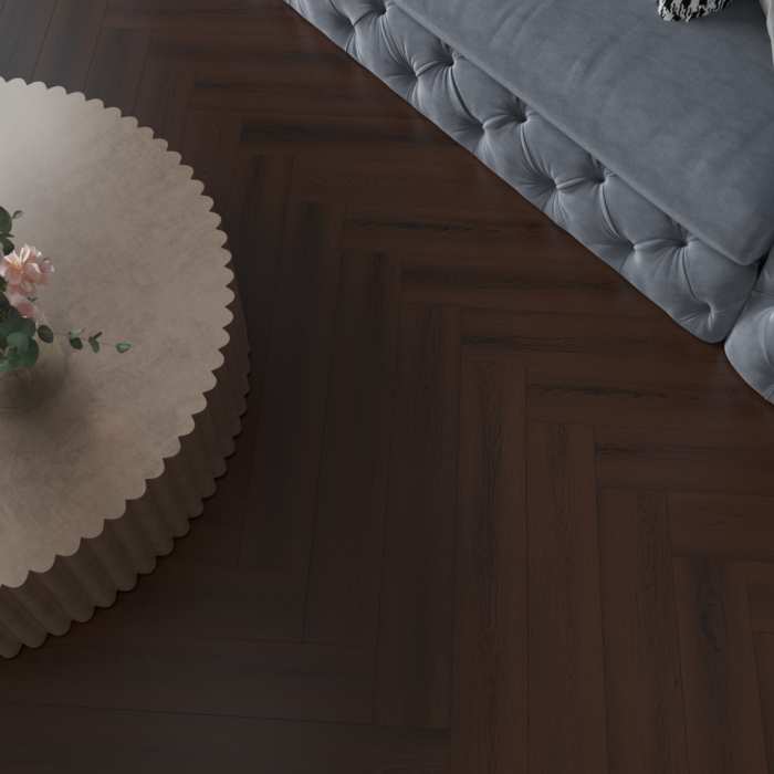 Ламинат Laminext Ambition A010 Дуб Рэй №2