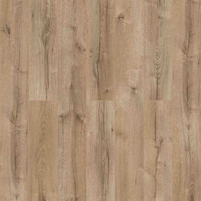Ламинат Laminext Arto 10 D3282 Дуб Мальтус