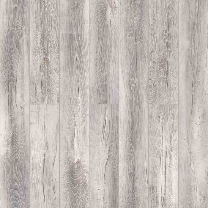 Изображение Ламинат Laminext Arto 10 D50027 Дуб Графф