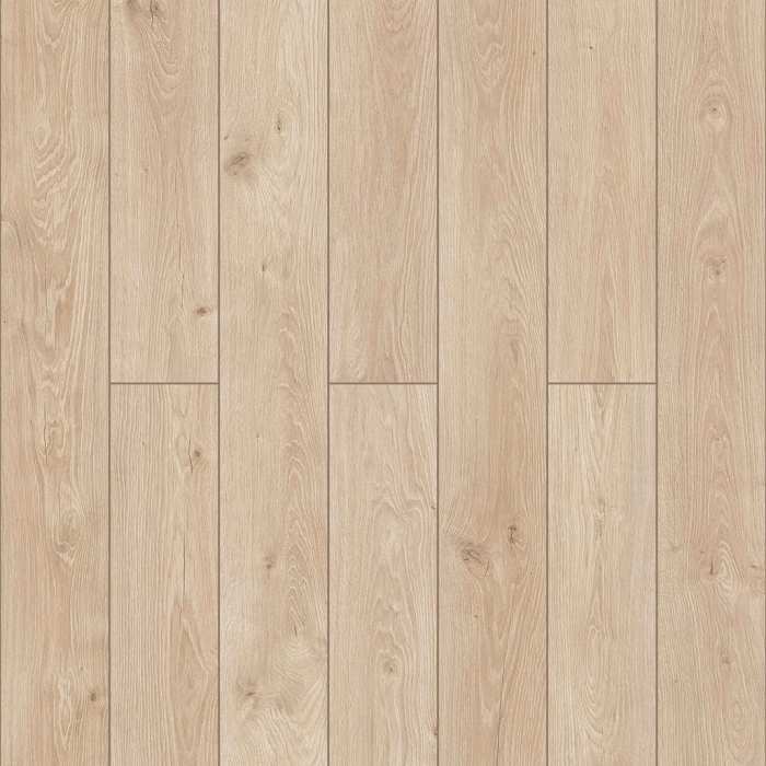 Изображение Ламинат Laminext Arto 10 D50117 Дуб Дамиан