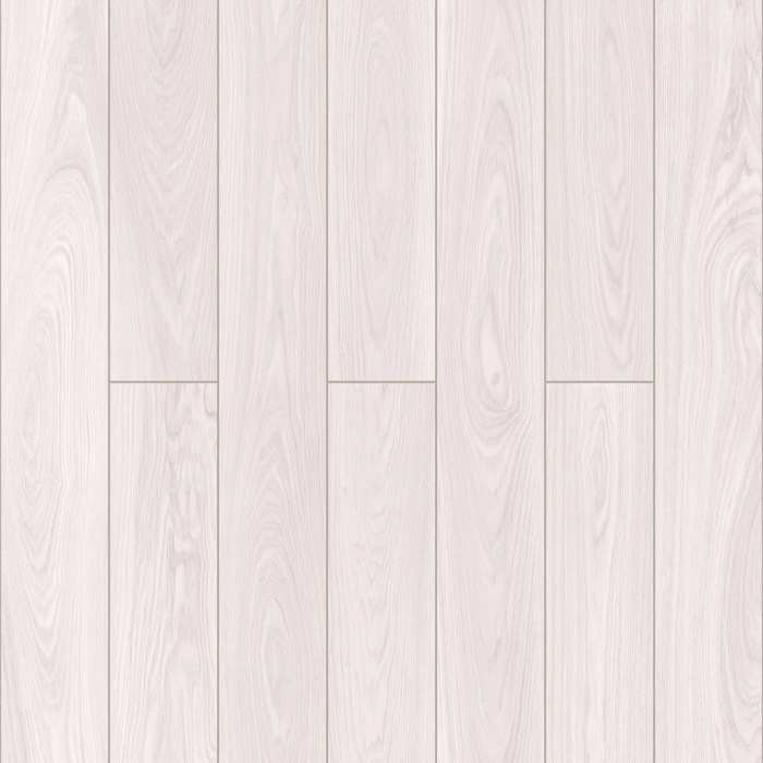 Изображение Ламинат Laminext Arto 10 D50227 Антея