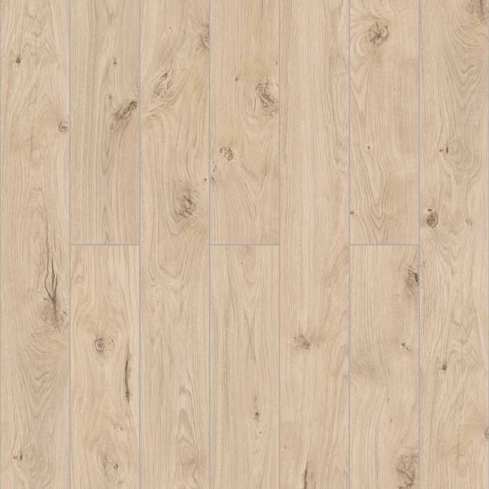 Изображение Ламинат Laminext Arto 10 D50747 Дуб Беверстон