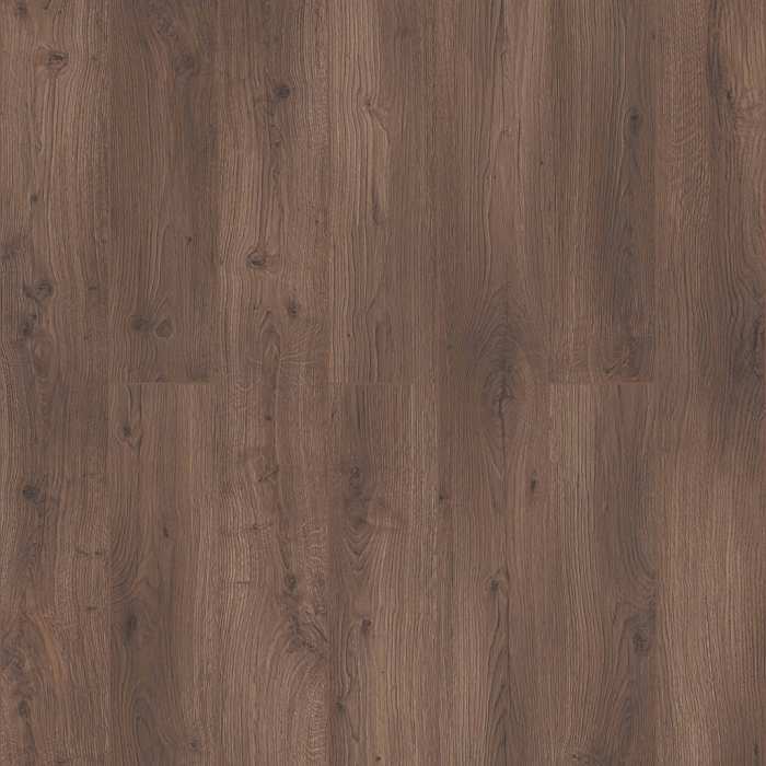 Изображение Ламинат Laminext Arto 10 D50897 Дуб Пирмонт