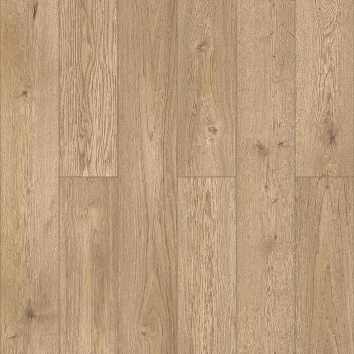 Изображение Ламинат Laminext Arto 10 D50927 Дуб Орсель