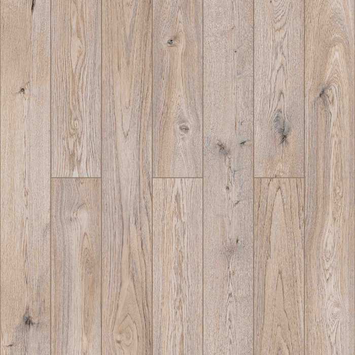 Изображение Ламинат Laminext Arto 10 D50937 Дуб Джакомо