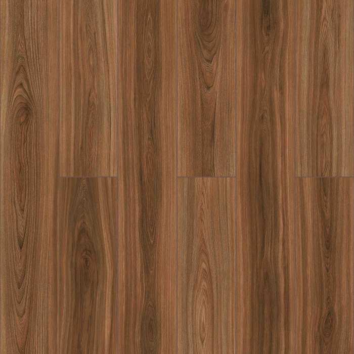 Ламинат Laminext Arto 8 D1803 Ясень Аламо