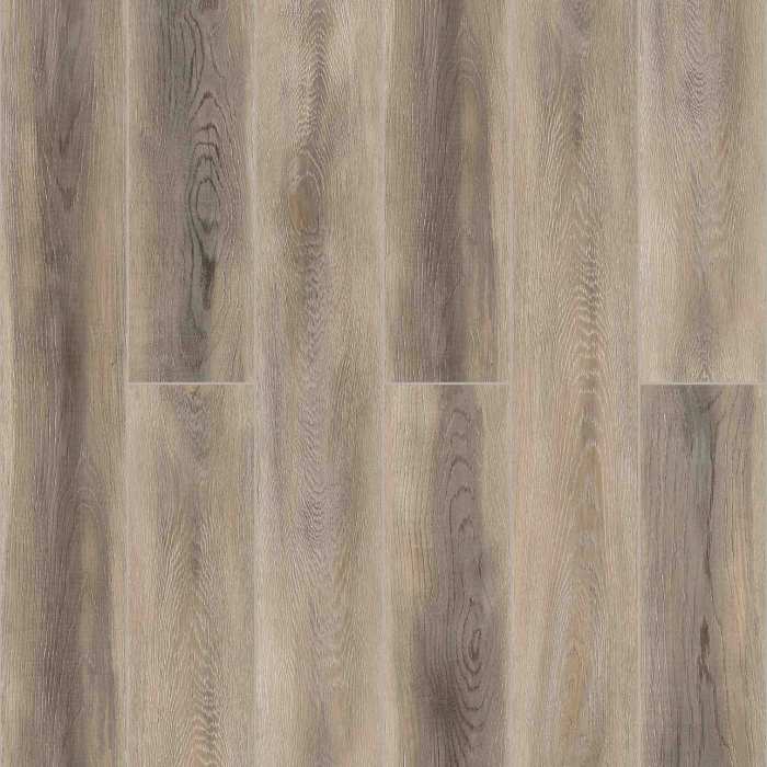 Ламинат Laminext Arto 8 D1815 Дуб Лунный