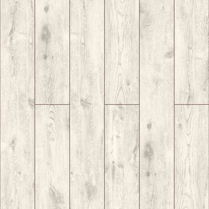 Ламинат Laminext Arto 8 D2052 Дуб Нарвик