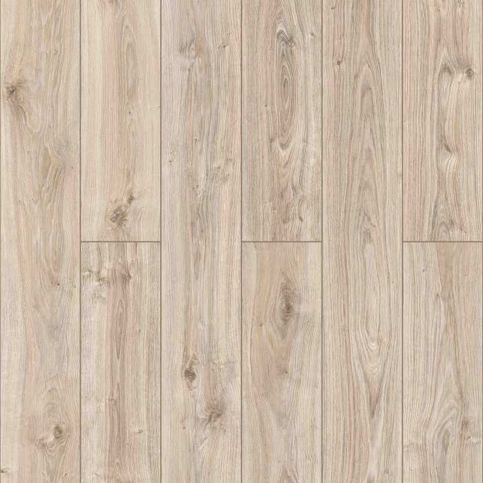 Ламинат Laminext Arto 8 D3463 Дуб Латус