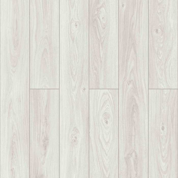 Ламинат Laminext Arto 8 D50327 Дуб Сивиано