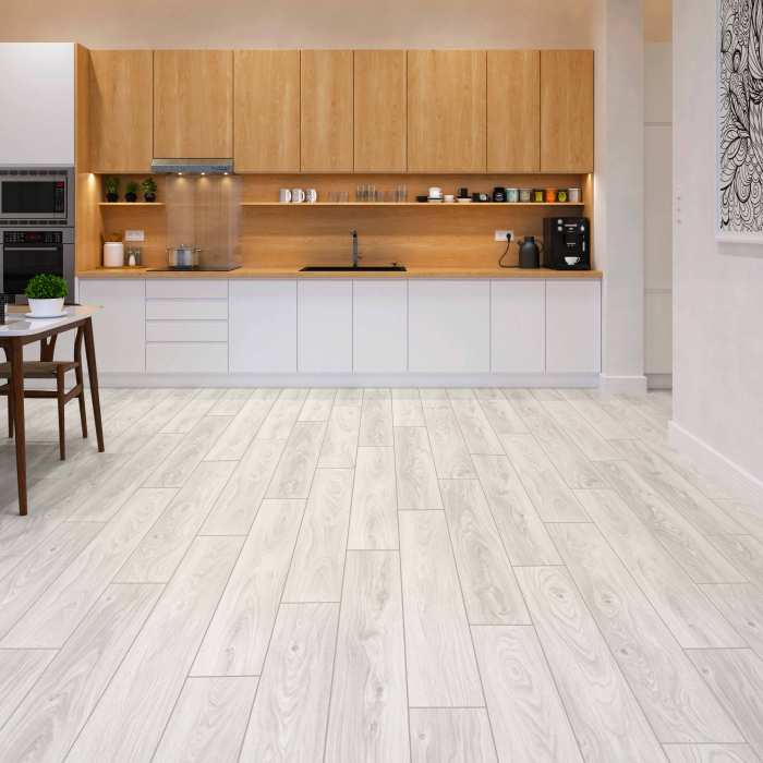 Ламинат Laminext Arto 8 D50327 Дуб Сивиано №2