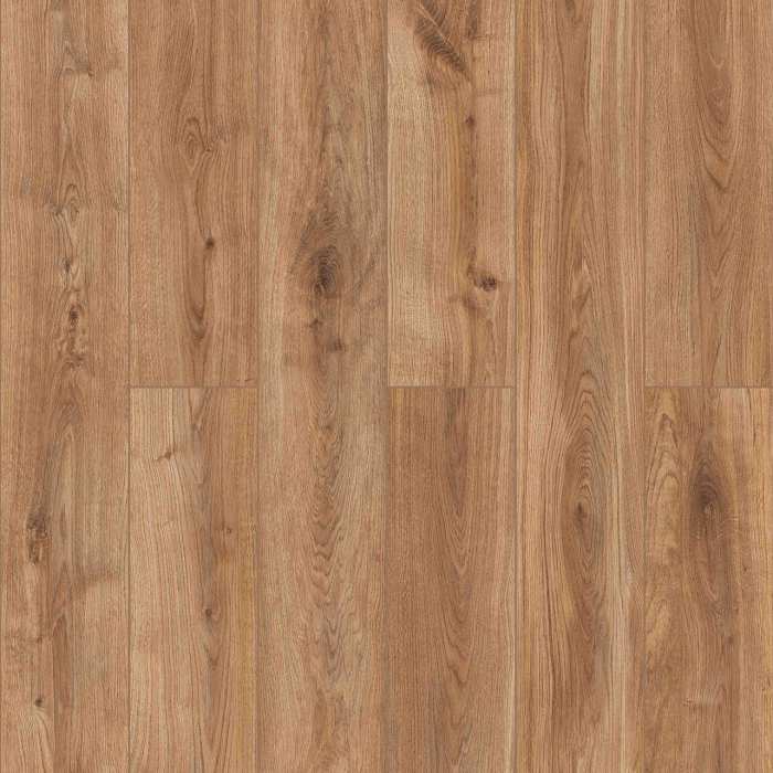 Изображение Ламинат Laminext Arto 8 D50547 Дуб Ронта