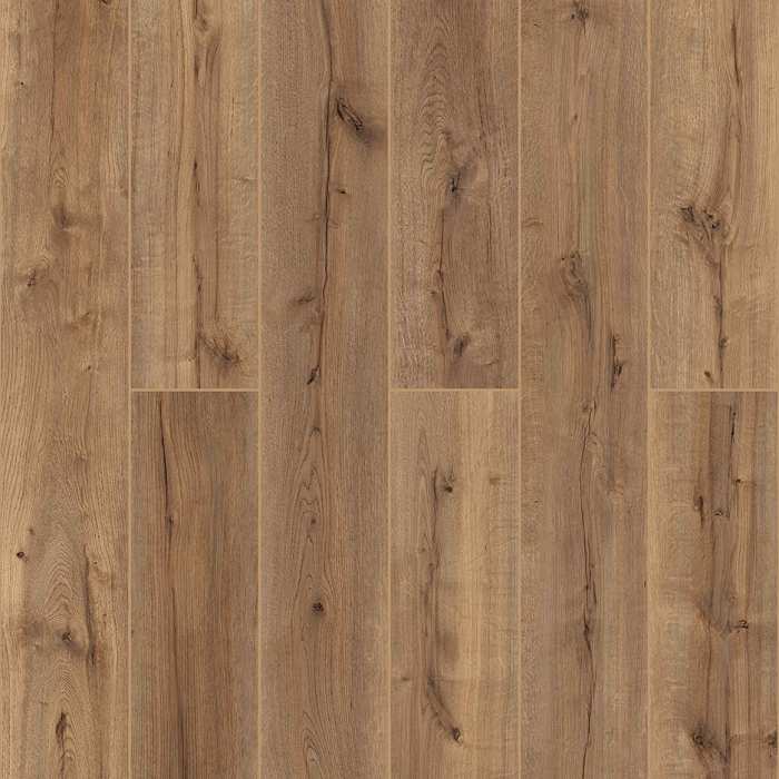 Ламинат Laminext Arto 8 D50677 Дуб Лоусон