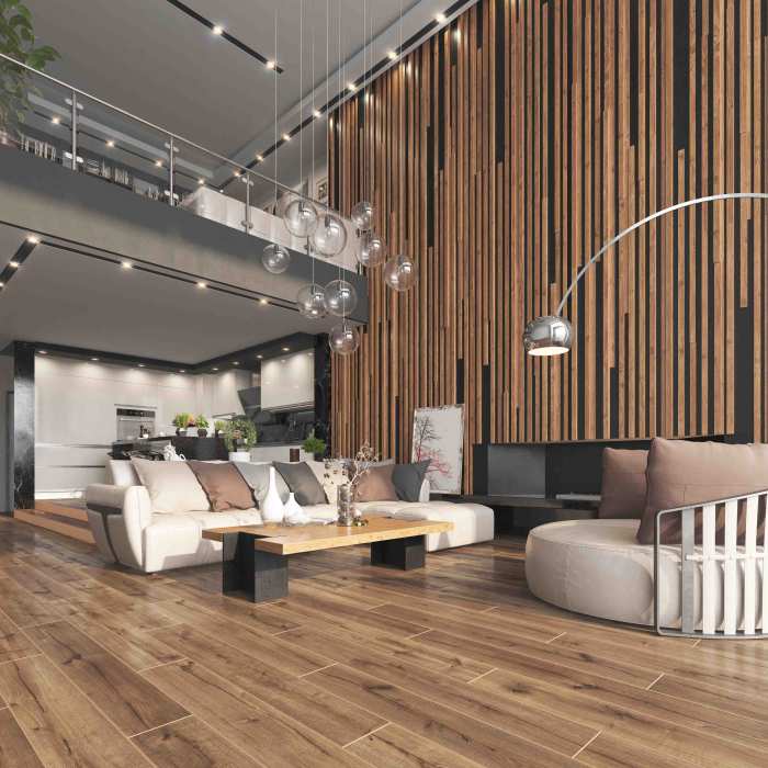 Ламинат Laminext Arto 8 D50677 Дуб Лоусон №2