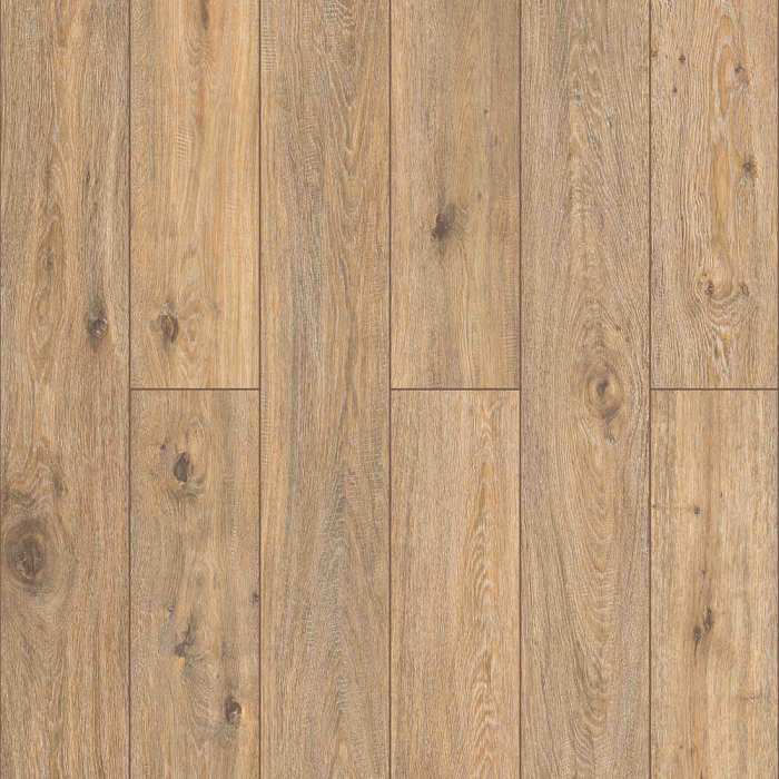 Ламинат Laminext Arto 8 D7062 Дуб Кассель