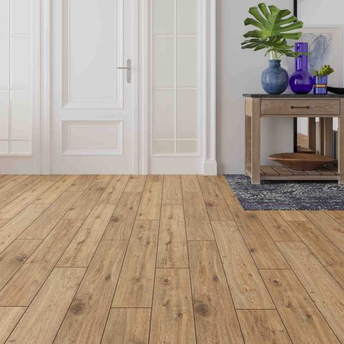 Ламинат Laminext Arto 8 D7062 Дуб Кассель №2