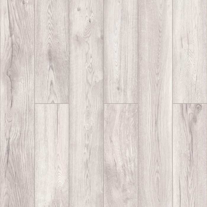 Ламинат Laminext Arto Synergy D40017 Дуб Хенсель