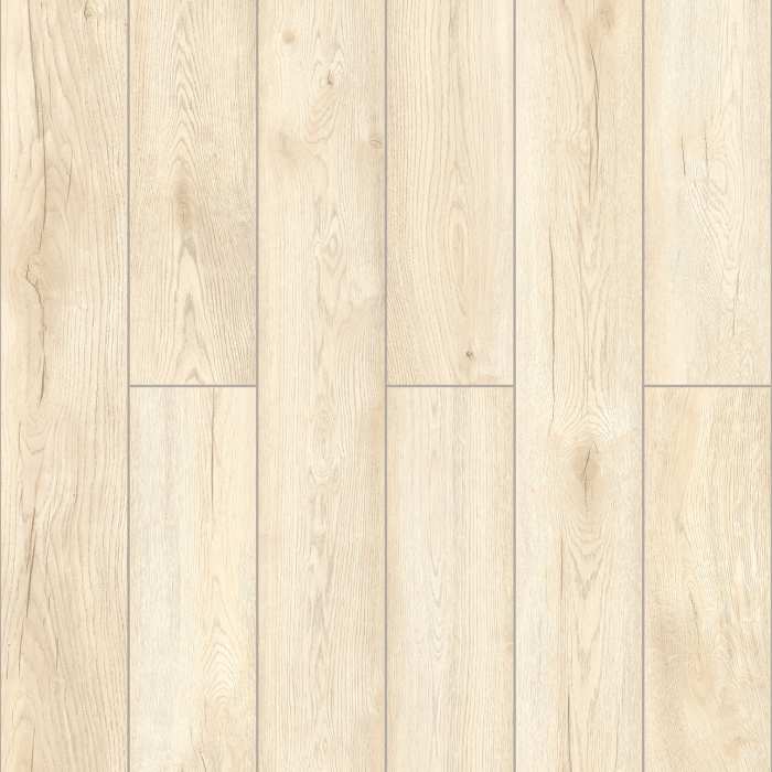 Ламинат Laminext Arto Synergy D40067 Дуб Арена