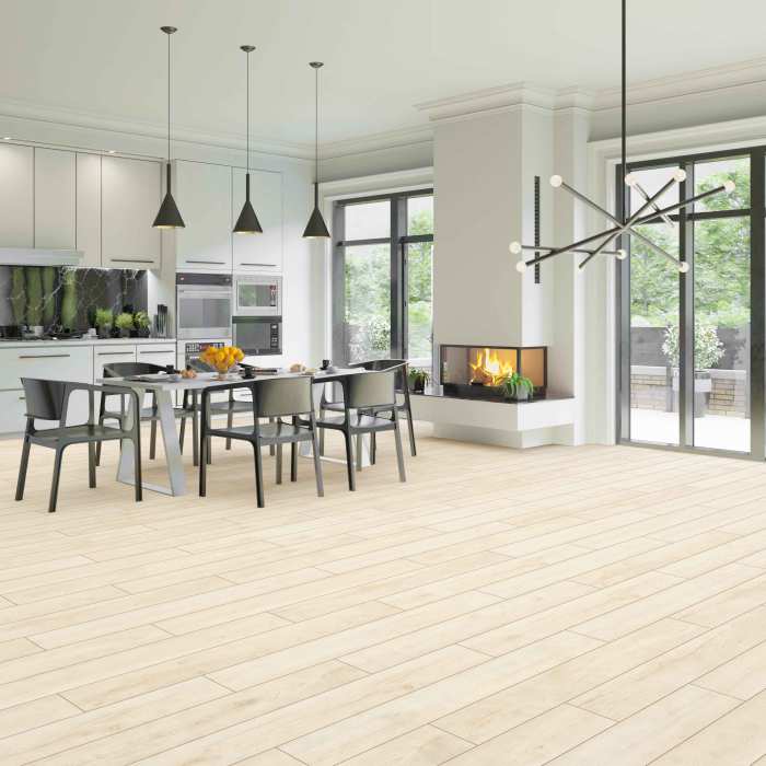 Ламинат Laminext Arto Synergy D40067 Дуб Арена №2