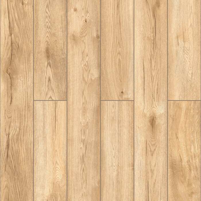 Ламинат Laminext Arto Synergy D40077 Дуб Юнити