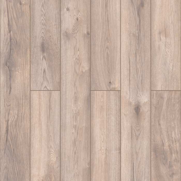 Изображение Ламинат Laminext Arto Synergy D40447 Дуб Мальва