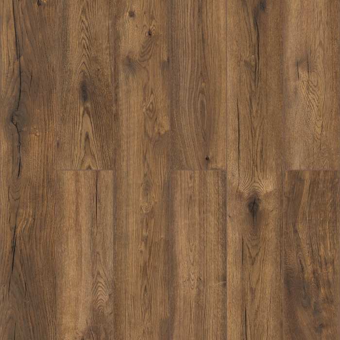 Ламинат Laminext Arto Synergy D4766 Дуб Эвидент