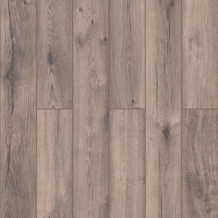 Изображение Ламинат Laminext Arto Synergy D49927 Дуб Дайкер