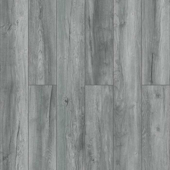 Изображение Ламинат Laminext Arto Synergy D7058 Дуб Тоналит