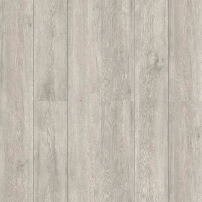 Кварцвиниловый SPC ламинат Laminext Finest 1301 Дуб Нобл