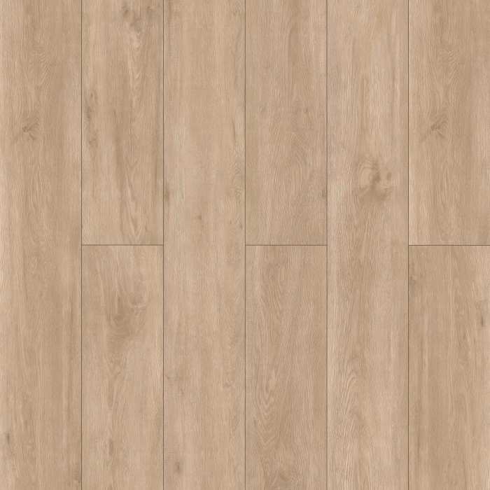 Кварцвиниловый SPC ламинат Laminext Finest 1302 Дуб Спленд