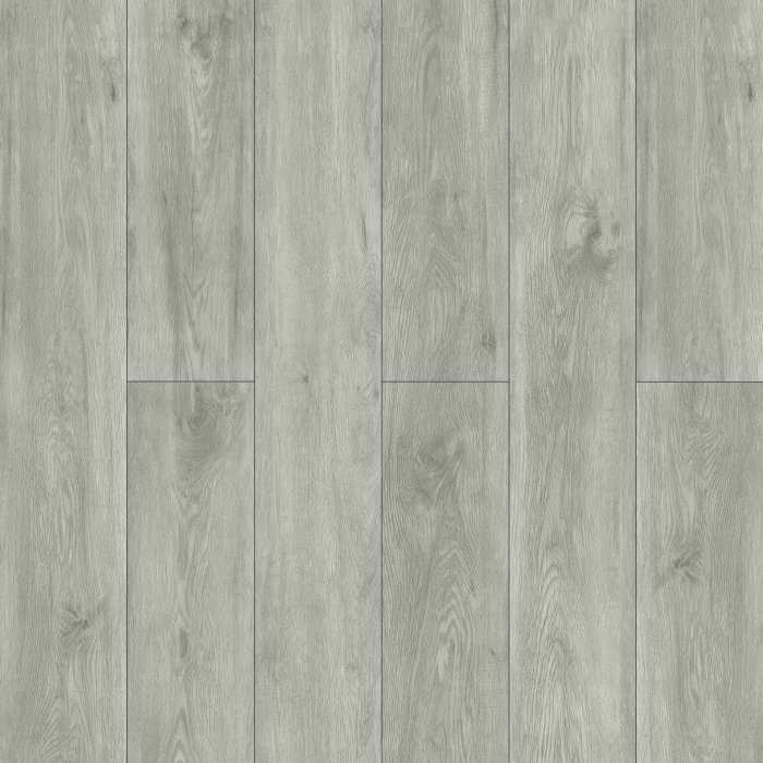 Кварцвиниловый SPC ламинат Laminext Finest 1303 Дуб Брейв