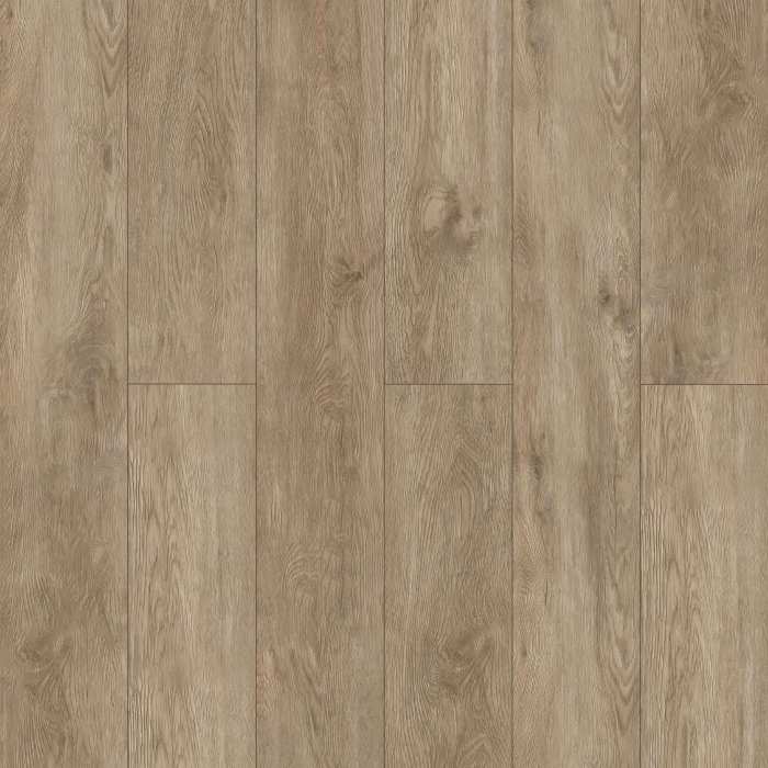 Кварцвиниловый SPC ламинат Laminext Finest 1305 Дуб Прайм