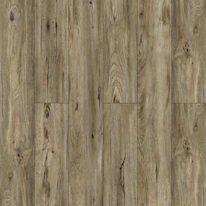 Кварцвиниловый SPC ламинат Laminext Finest 1306 Дуб Валиант