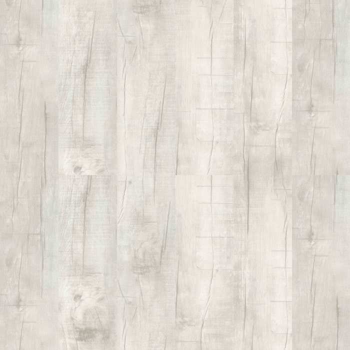 Кварцвиниловый SPC ламинат Laminext Legacy 1201 Дуб Фрост