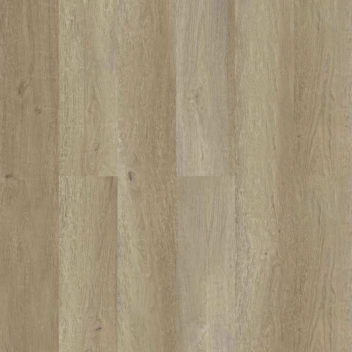 Кварцвиниловый SPC ламинат Laminext Legacy 1202 Дуб Честер