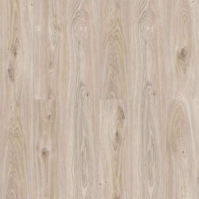 Кварцвиниловый SPC ламинат Laminext Legacy 1203 Дуб Лаундж