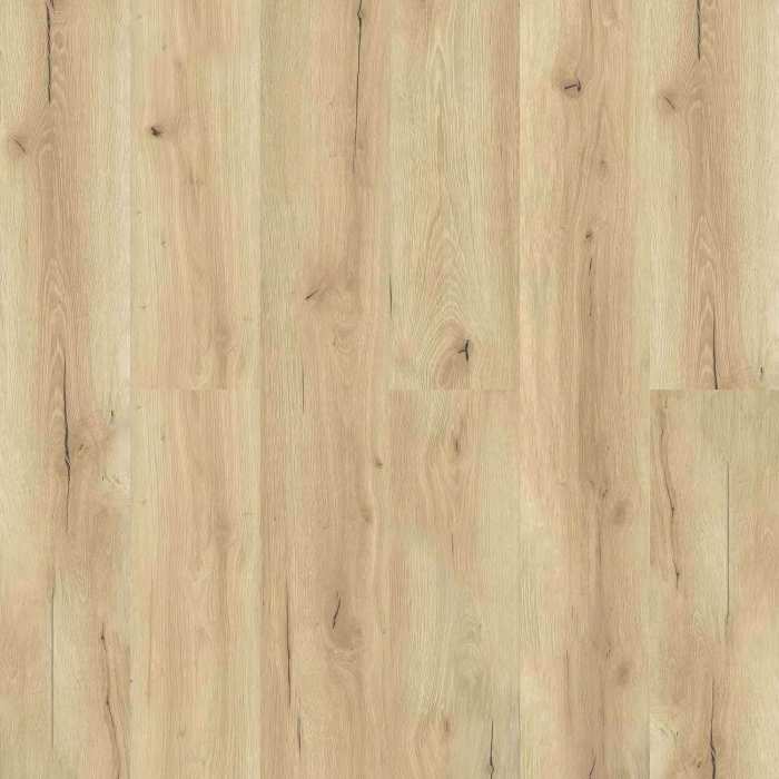 Кварцвиниловый SPC ламинат Laminext Legacy 1204 Дуб Шале