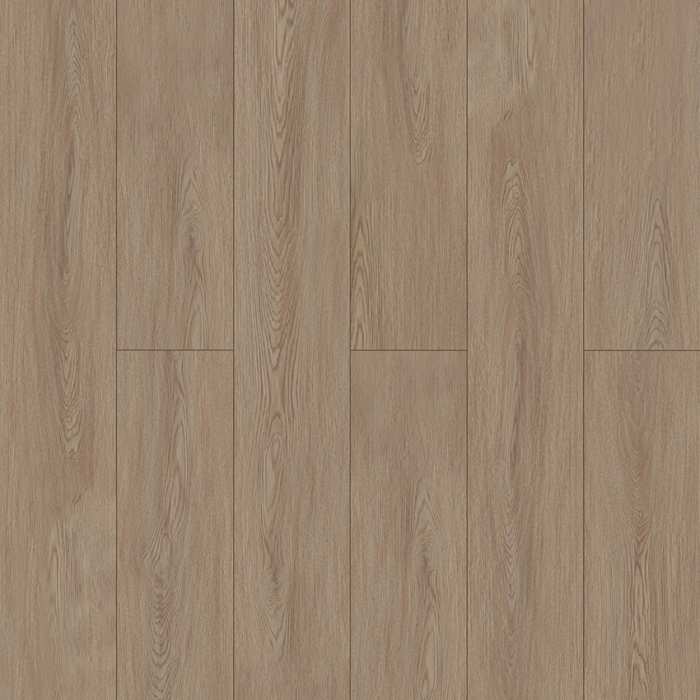 MSPC ламинат Laminext Revolute 1401 Дуб Стил