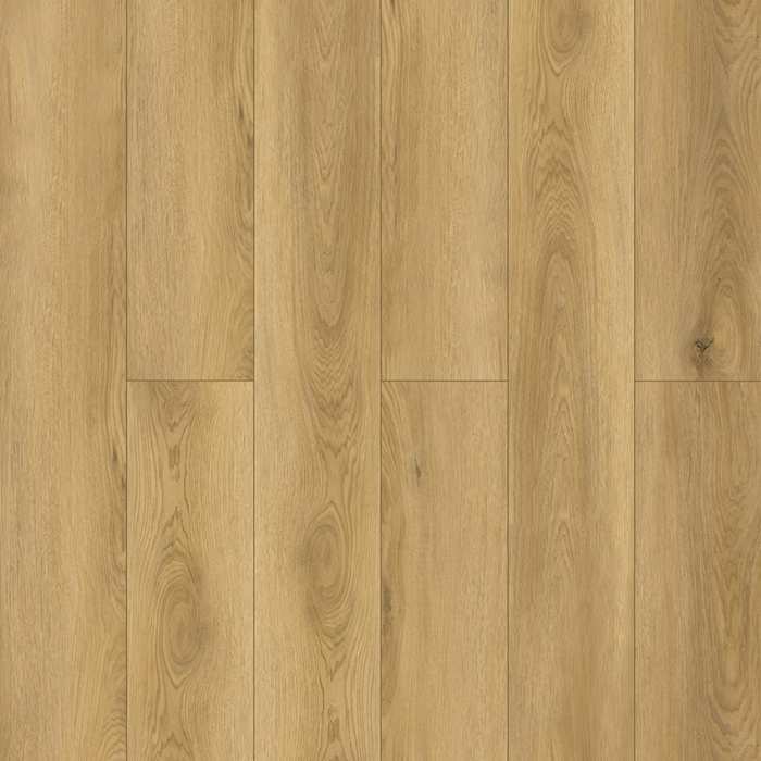 MSPC ламинат Laminext Revolute 1402 Дуб Ортега