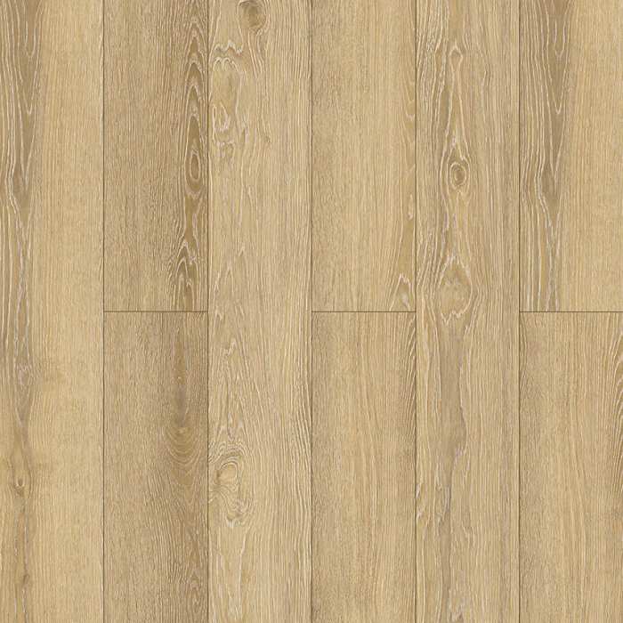 MSPC ламинат Laminext Revolute 1403 Дуб Абель