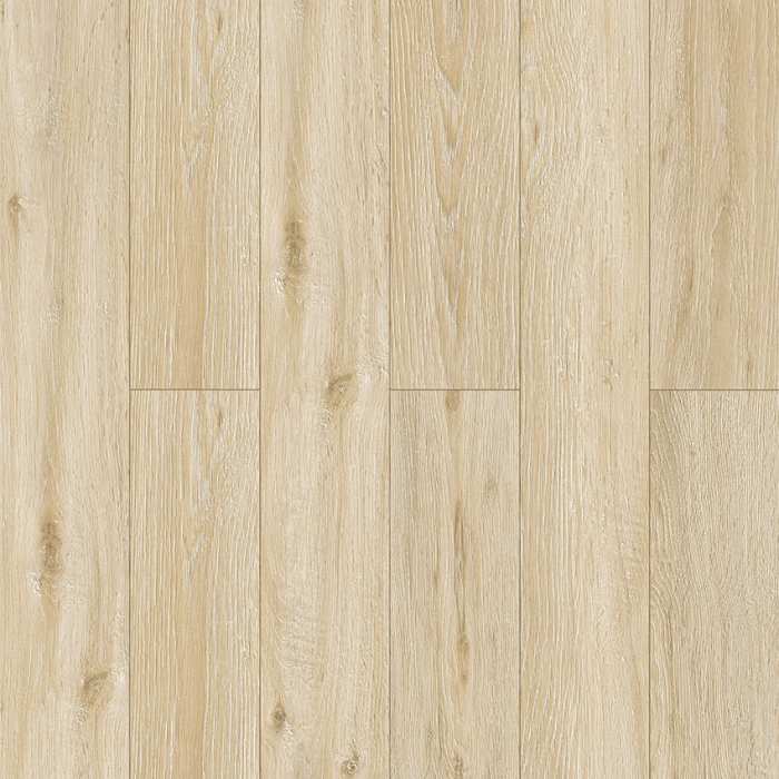 MSPC ламинат Laminext Revolute 1404 Дуб Феликс