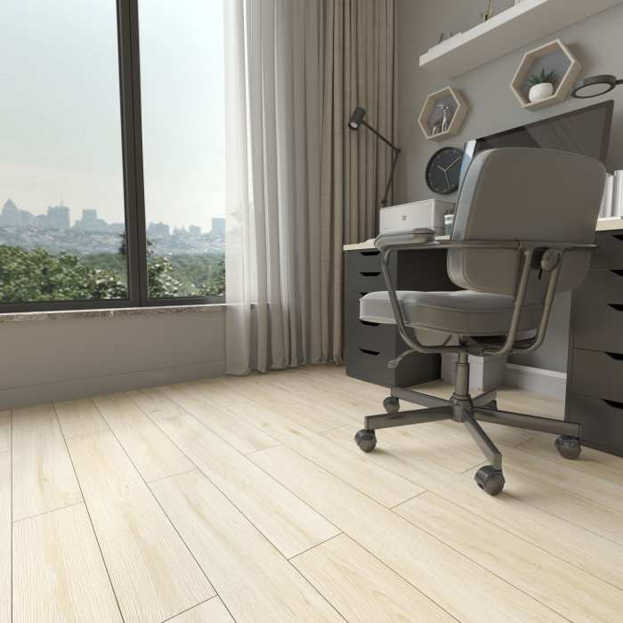 MSPC ламинат Laminext Revolute 1404 Дуб Феликс №4