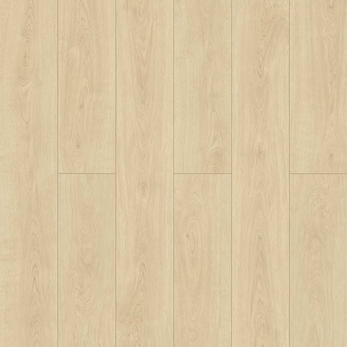 MSPC ламинат Laminext Revolute 1406 Дуб Аббат